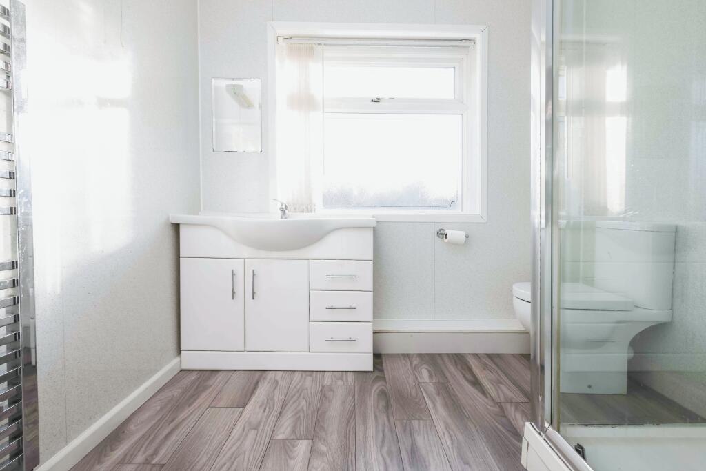 Additional image 15 of Ludstone Road, Birmingham, West Midlands, B29