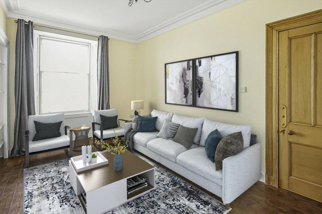 Additional image 2 of Beaconsfield Place, Aberdeen, AB15