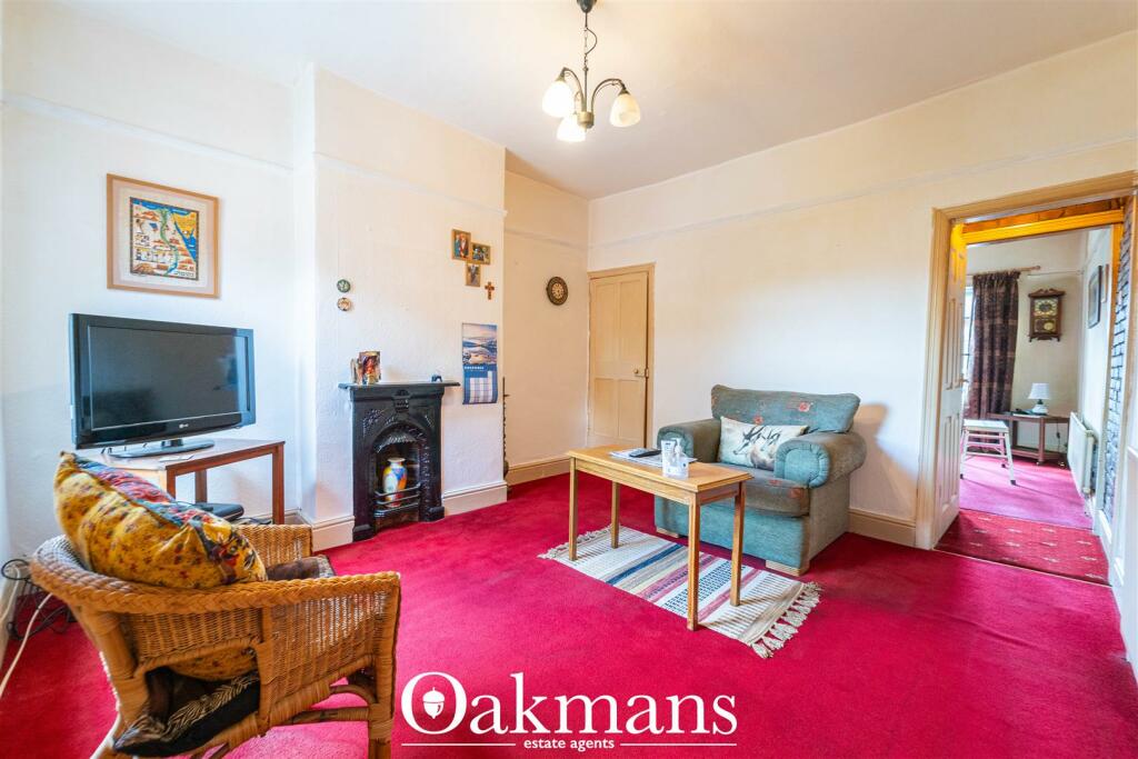 Additional image 6 of 1726-28 Pershore Road, Birmingham, B30