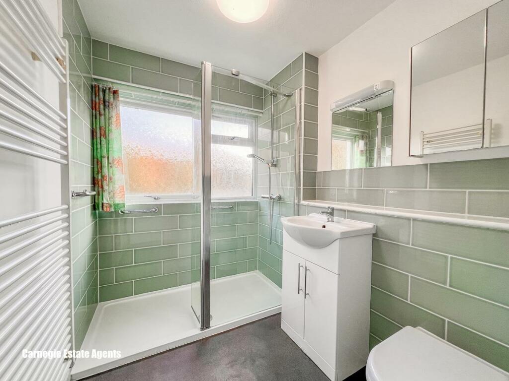 Additional image 7 of Old Hertford Road, Hatfield