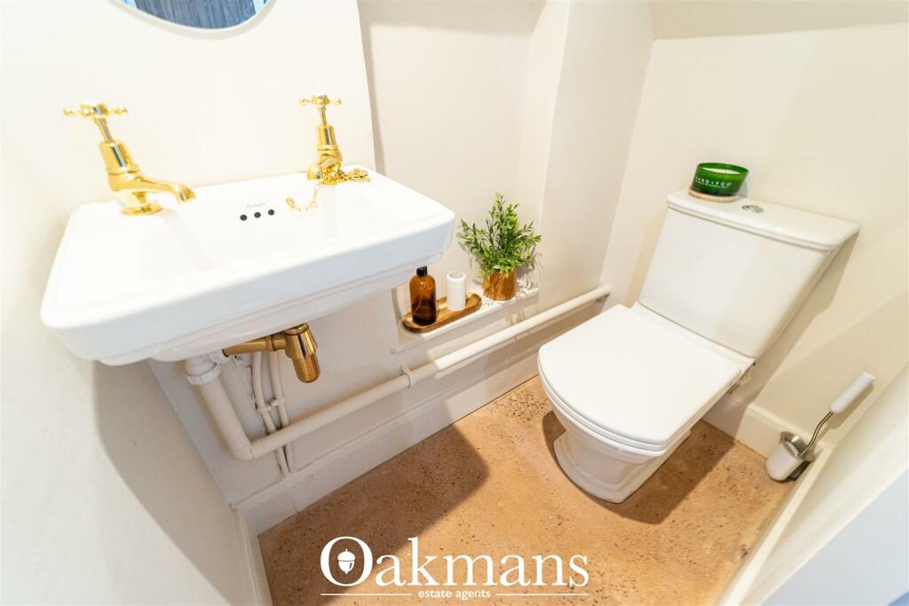 Additional image 22 of Tennal Lane, Birmingham