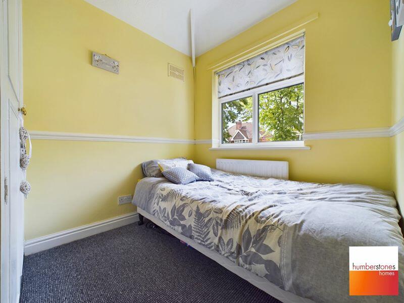 Additional image 20 of Edenhall Road, Quinton