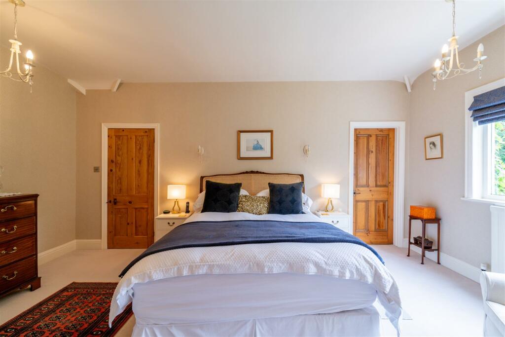 Additional image 45 of Selly Park Road, Selly Park, Birmingham