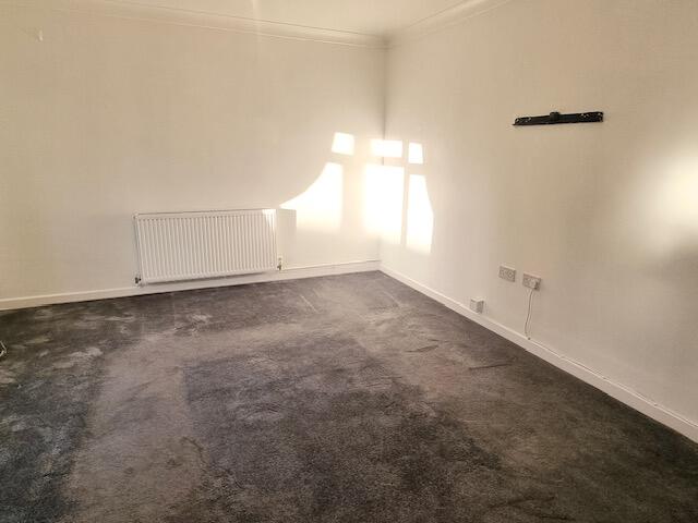 Additional image 4 of Cell Barnes Lane, ST. ALBANS