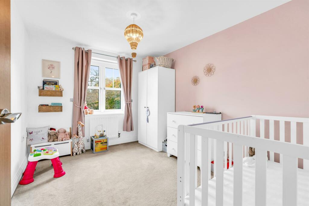 Additional image 17 of Meldrum Court, Welwyn