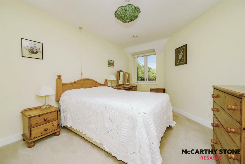 Additional image 11 of Eleanor House, 232 - 236 London Road, St. Albans