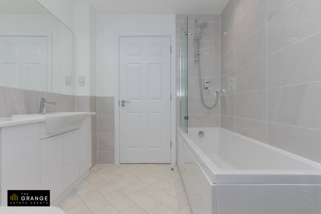 Additional image 33 of Seafield Circle, Buckie, AB56