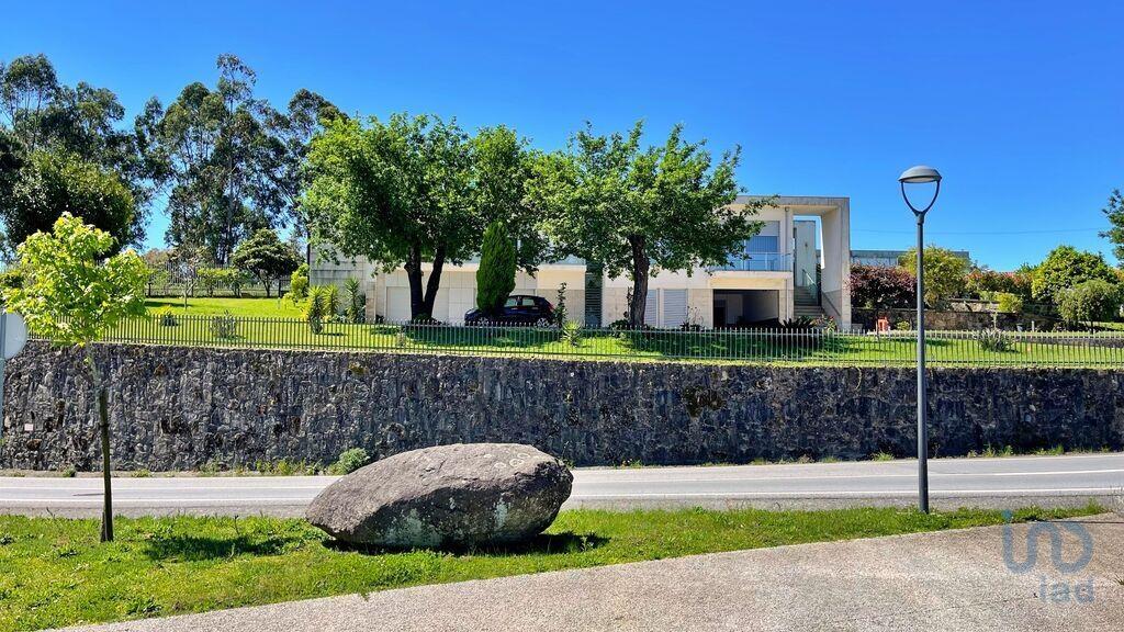 Additional image 2 of Minho, Amares, Portugal