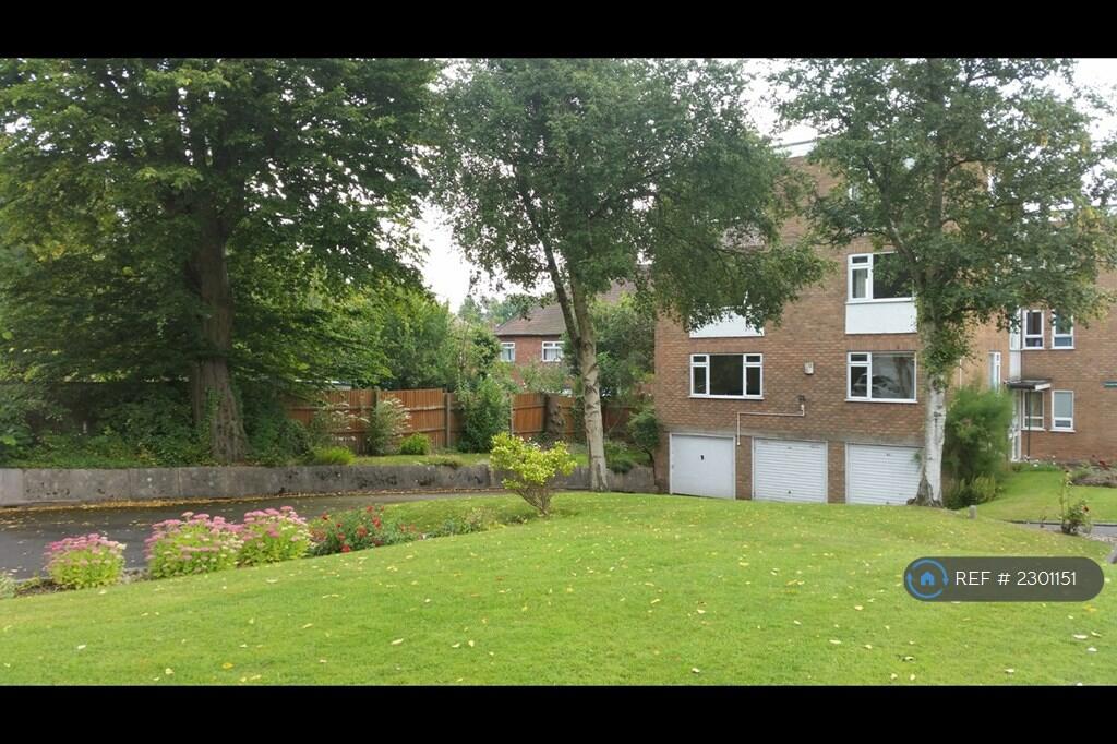Additional image 9 of Barons Close, Birmingham, B17