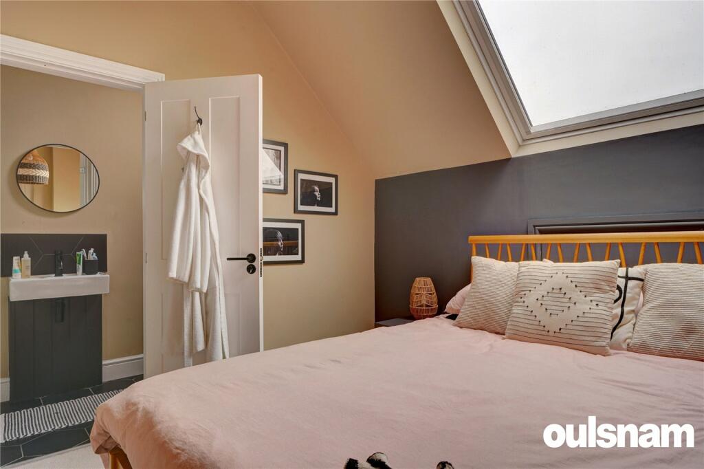 Additional image 34 of Middleton Hall Road, Kings Norton, Birmingham, B30