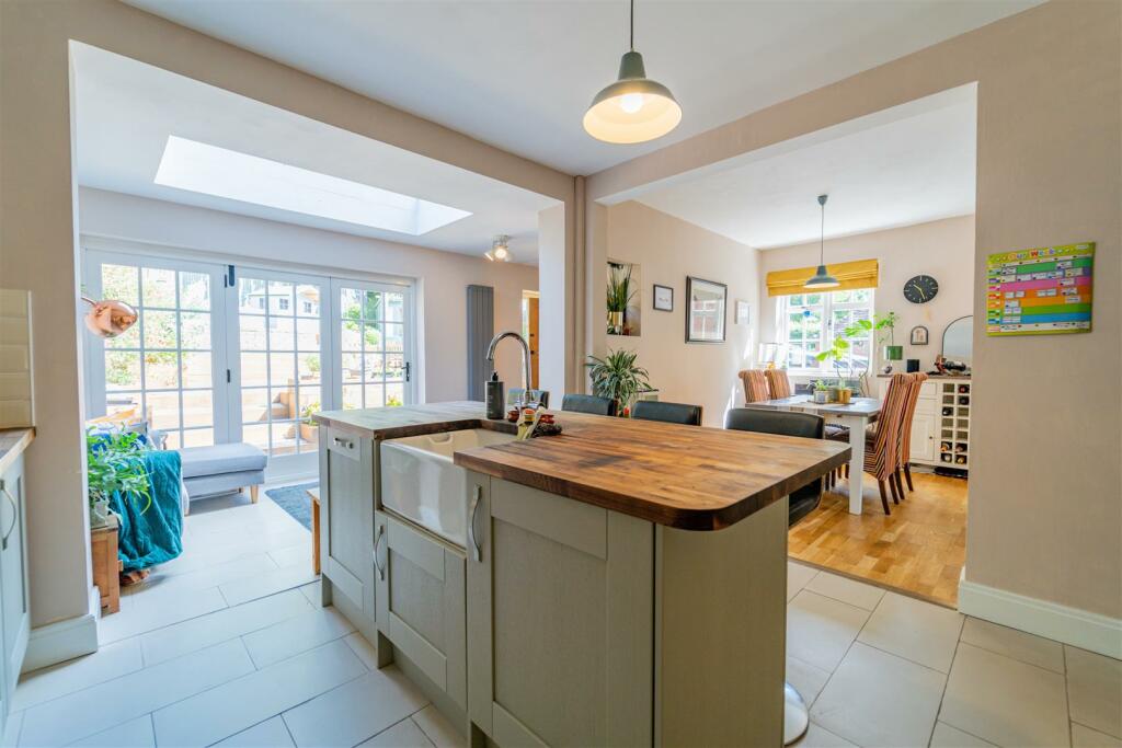 Additional image 14 of Carless Avenue, Birmingham