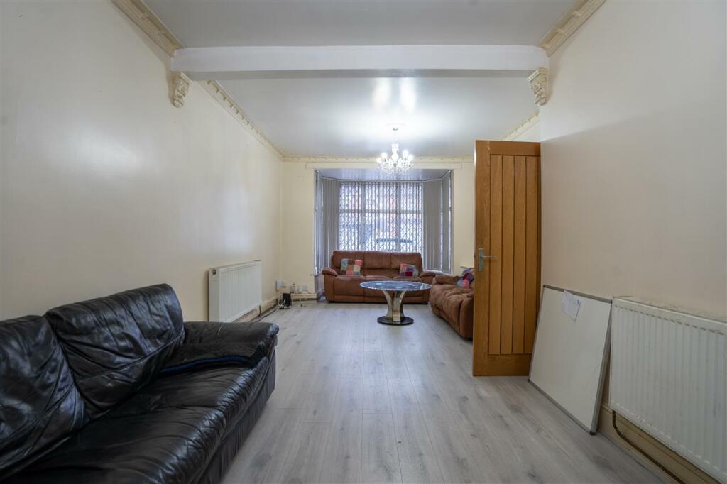 Additional image 4 of Aubrey Road, Birmingham