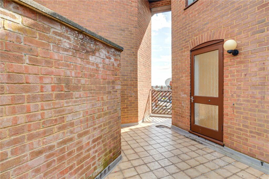 Additional image 19 of Pageant Road, St. Albans, Hertfordshire