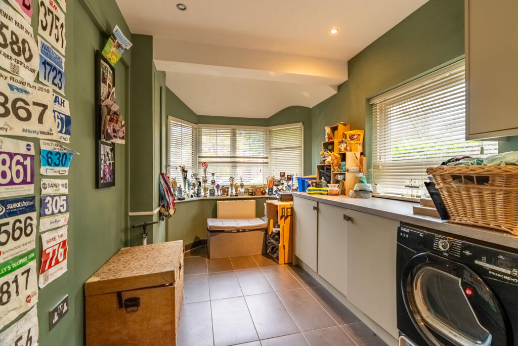 Additional image 7 of St. Stephens Avenue, St. Albans, Hertfordshire, AL3