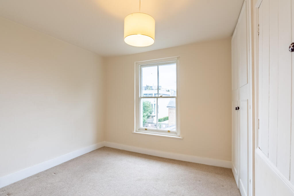 Additional image 10 of Bedford Road, St. Albans, Hertfordshire, AL1