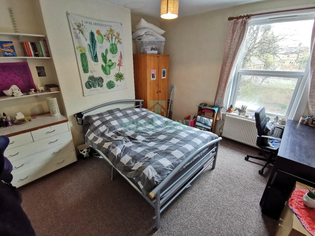 Additional image 8 of Dawlish Road, Selly Oak, Birmingham, B29 7AF