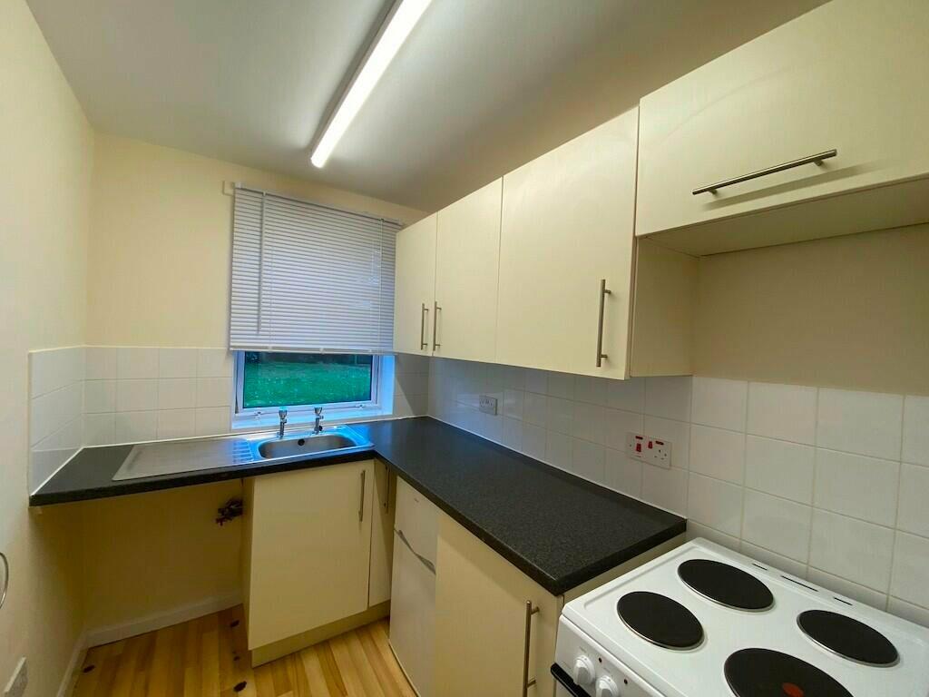 Additional image 4 of Park Road, Moseley, Birmingham, West Midlands, B13