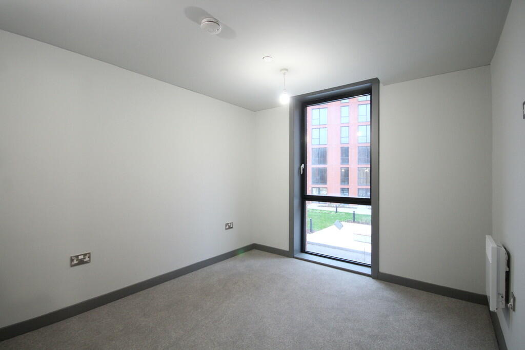 Additional image 6 of JQ Rise, Goodman Street, Birmingham, B1