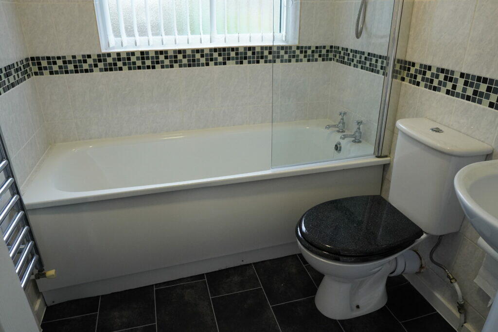 Additional image 10 of Widney Avenue, Selly Oak, Birmingham B29 6QE