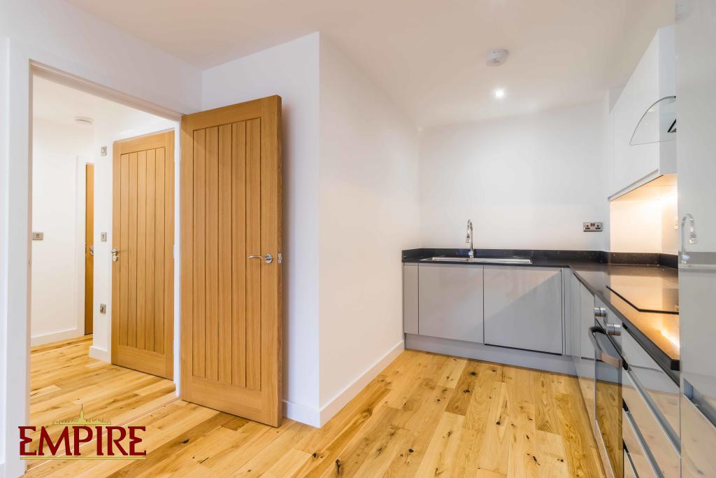 Additional image 5 of Camden Street, Birmingham, B1