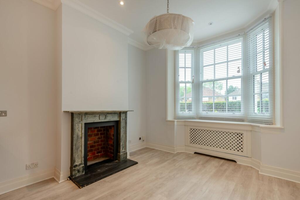 Additional image 17 of Verulam Road, St. Albans, Hertfordshire