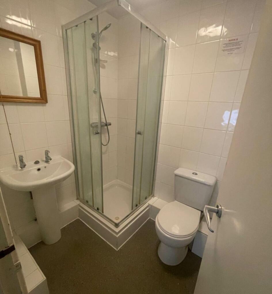 Additional image 10 of Bishops Rise, Hatfield