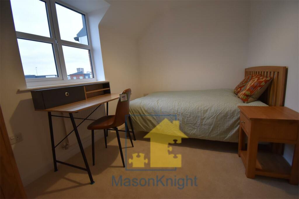 Additional image 5 of Selly Oak, B29 6UT