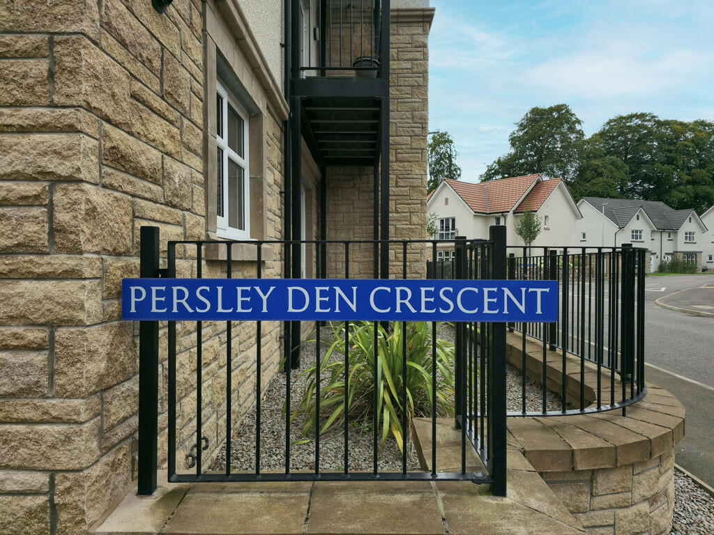 Additional image 20 of Persley Den Crescent, Persley Den, Aberdeen