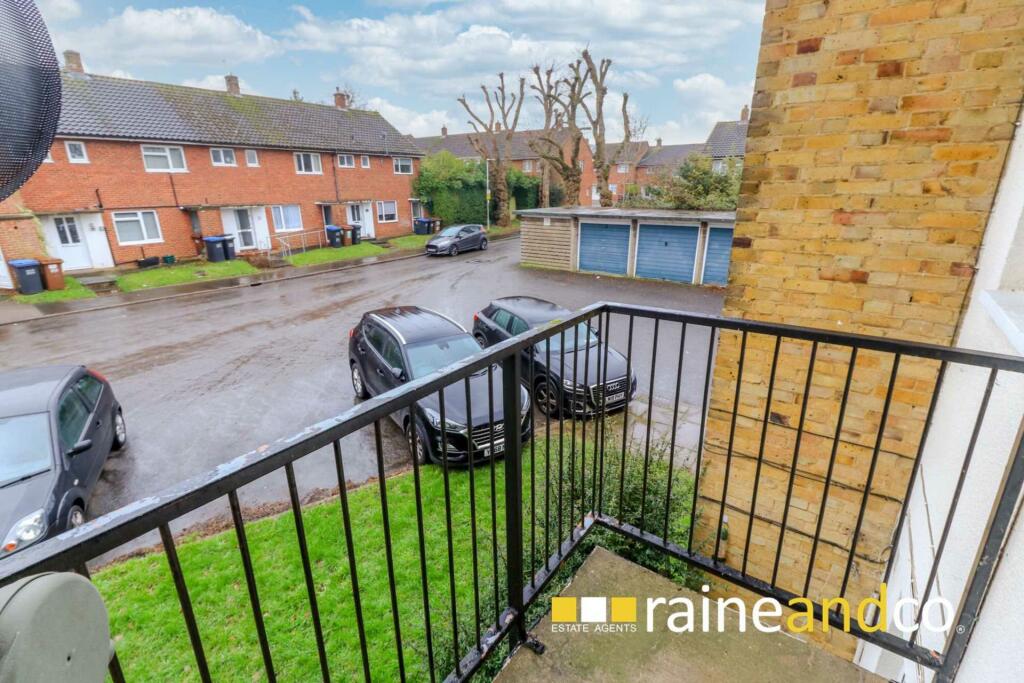 Additional image 11 of Feather Dell, Hatfield