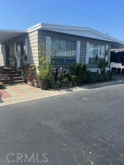 1616 S Euclid Street Unit 46, Anaheim, CA 92802