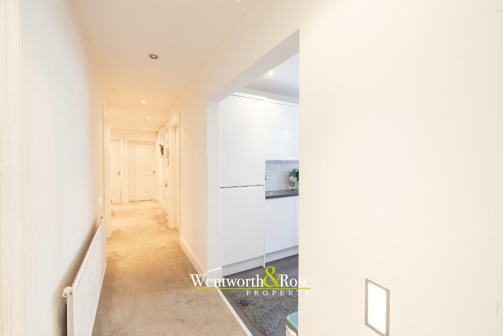 Additional image 41 of Holly Road, Edgbaston, Birmingham, B16 9NL