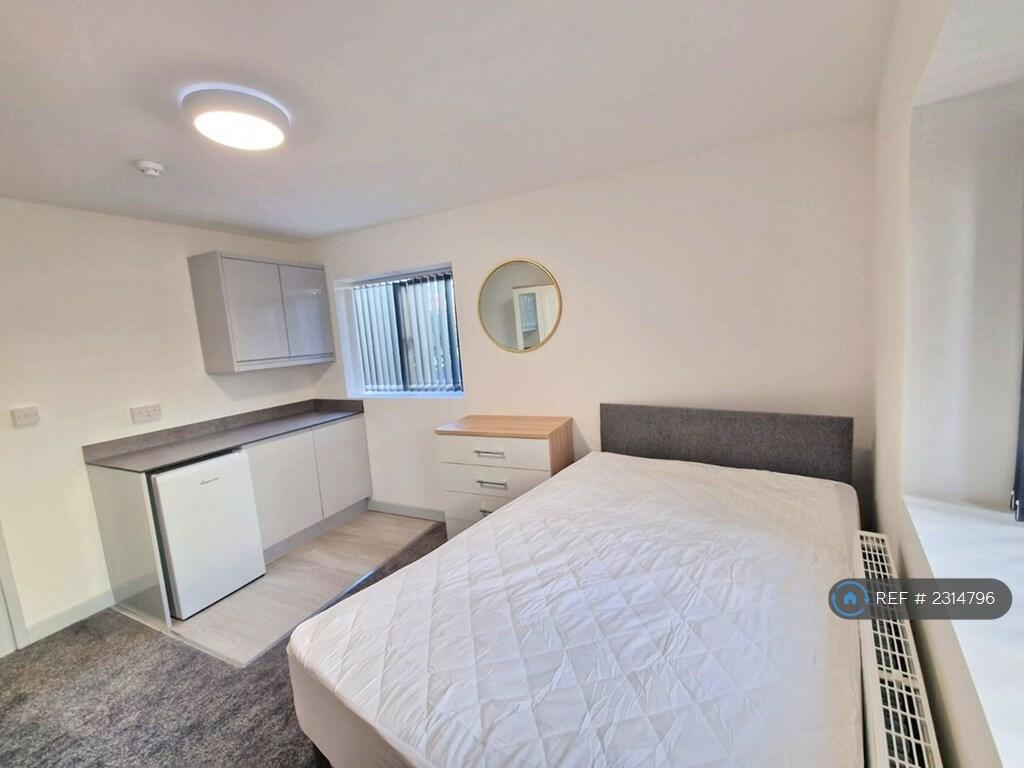 Additional image 8 of Vicarage Road, Kings Heath, Birmingham, B14