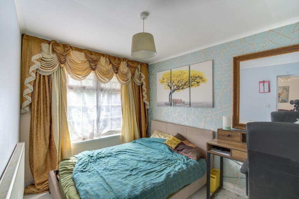 Additional image 9 of Beeches Farm Drive, Birmingham, B31