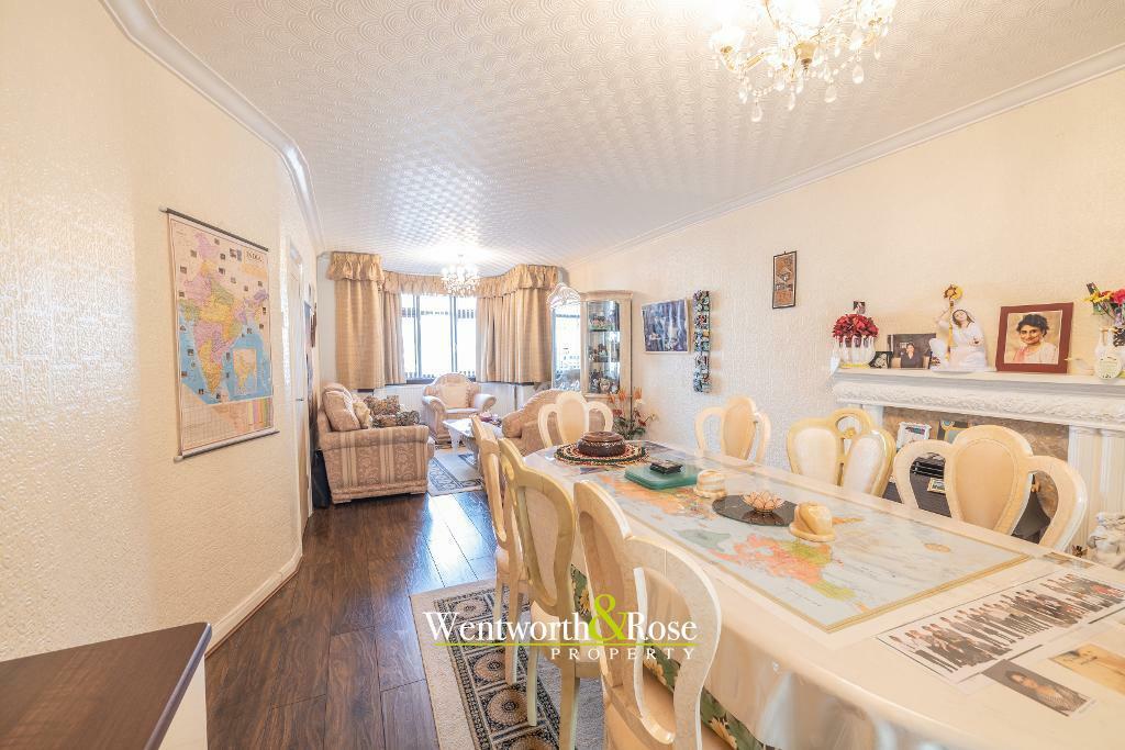 Additional image 5 of Quinton Road, Harborne, Birmingham, B17 0RG