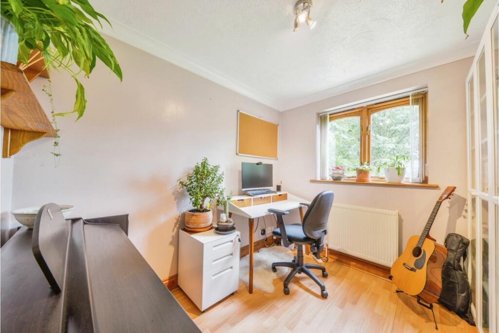 Additional image 10 of Honeymead, Welwyn, AL6