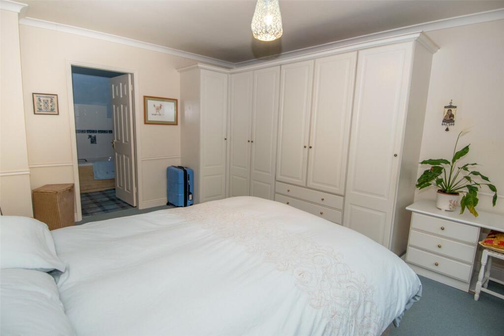 Additional image 16 of Meadow View, Moseley, Birmingham, B13