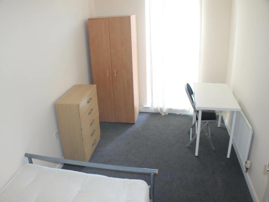 Additional image 6 of Mosquito Way, Hatfield, Hertfordshire