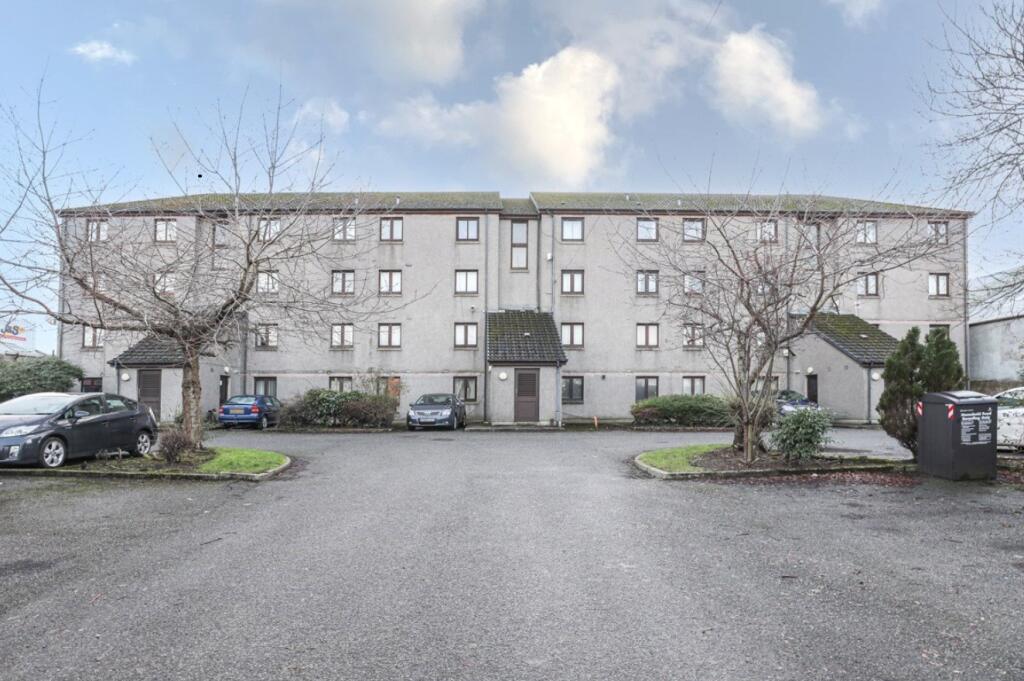 Additional image 10 of Great Northern Road, Aberdeen, AB24