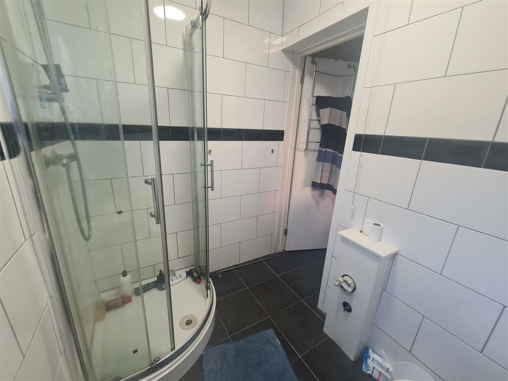 Additional image 11 of Alcester Road, Birmingham