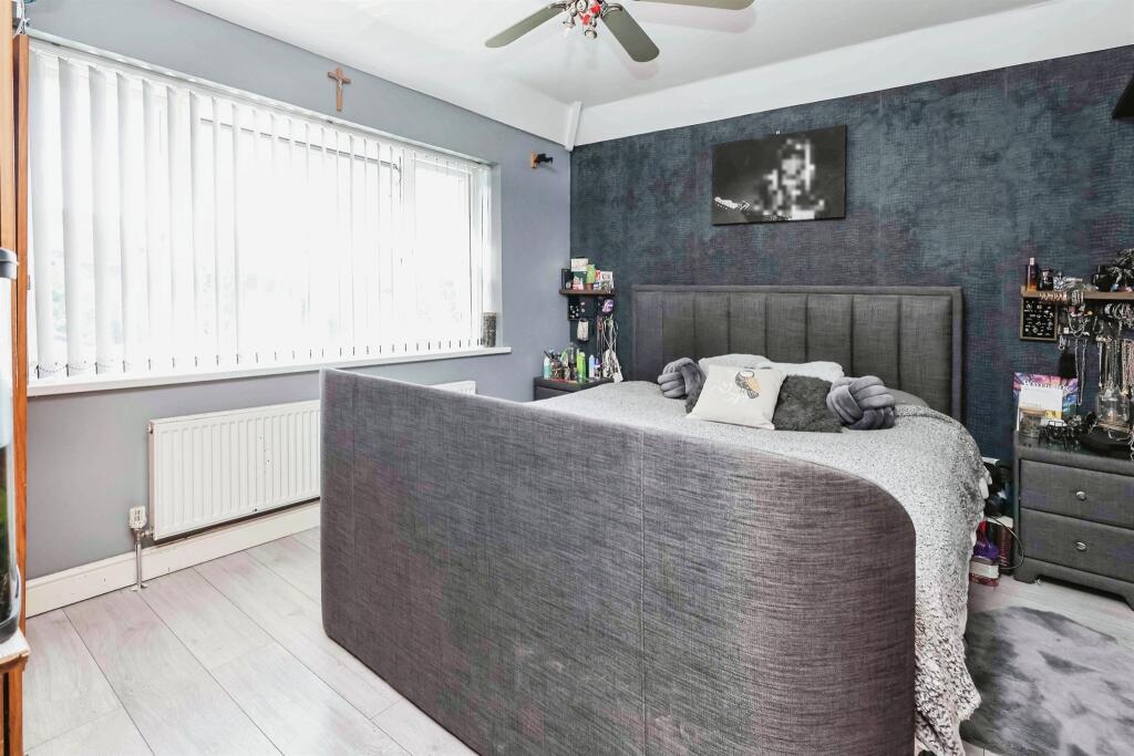 Additional image 8 of Salcombe Avenue, Birmingham