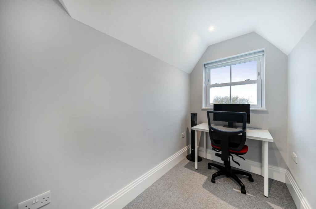 Additional image 17 of Brookmans Park