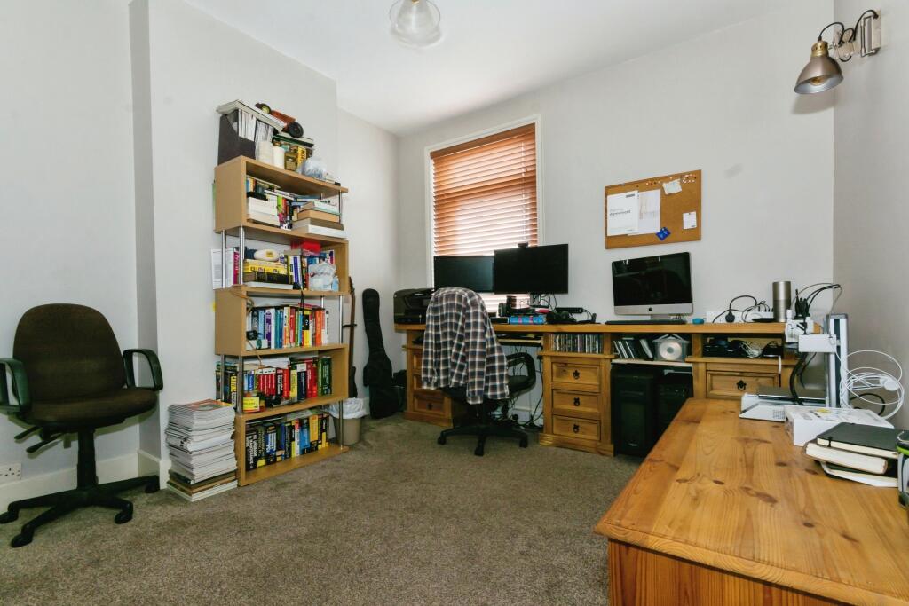 Additional image 6 of Lincoln Road North, BIRMINGHAM, West Midlands, B27