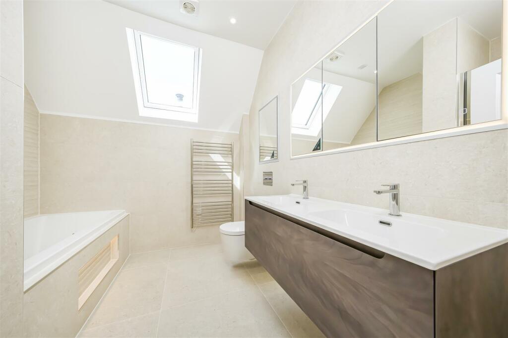 Additional image 9 of The Meads, Bricket Wood, St. Albans