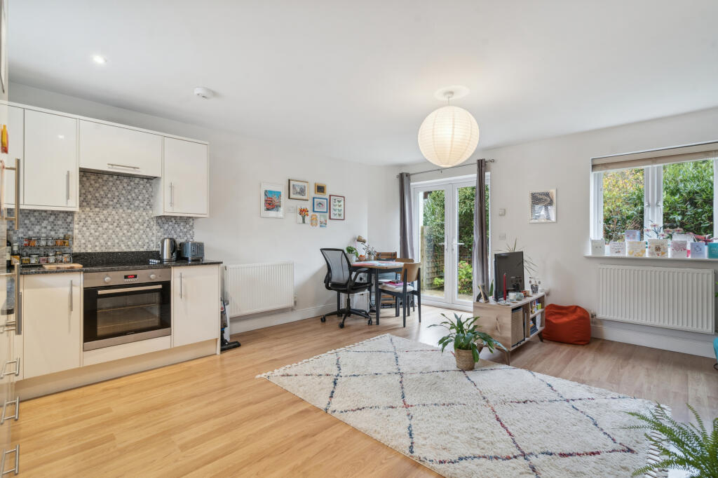 Additional image 18 of Marshall Avenue, St. Albans, Hertfordshire