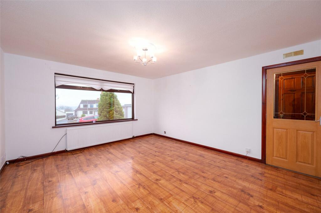 Additional image 6 of 8 Headland Court, Newtonhill, Aberdeenshire, AB39