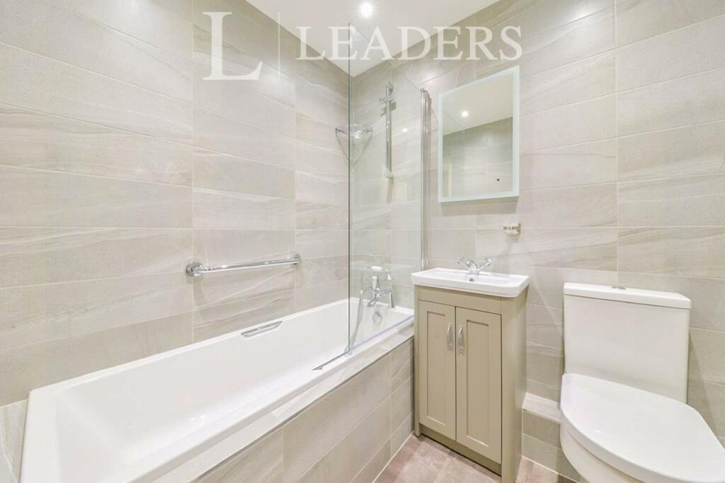 Additional image 8 of Bowes Lyon Mews