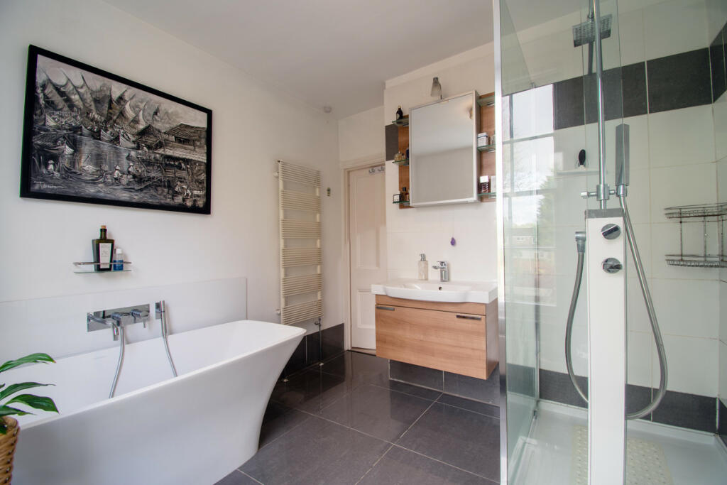 Additional image 25 of Charlotte Road, Birmingham, Edgbaston B15 2NQ