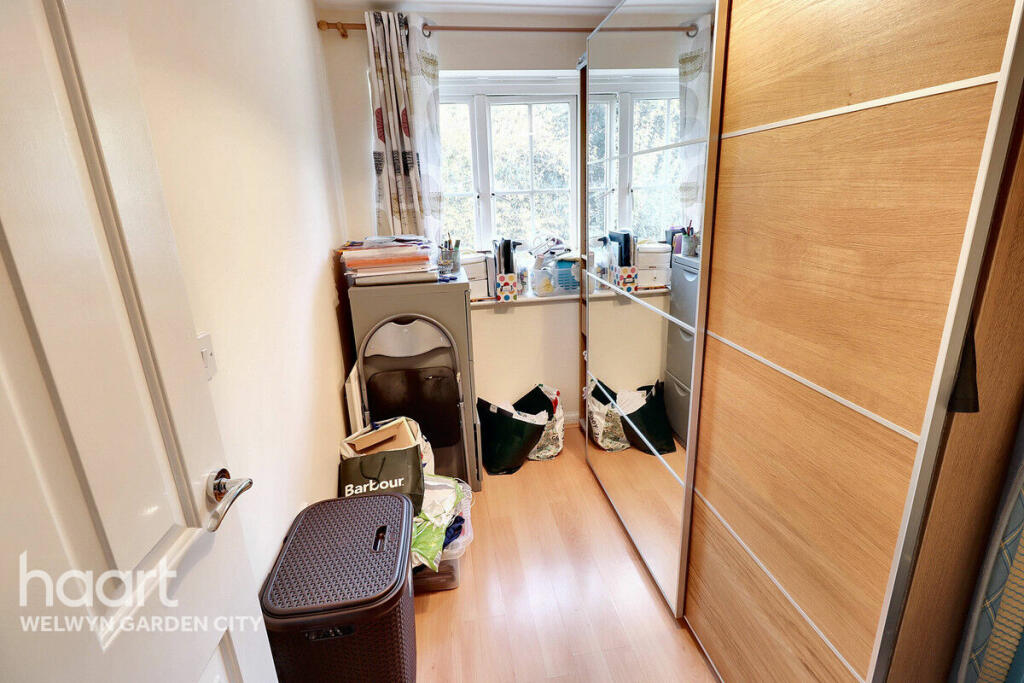 Additional property image - Richards Street, Hatfield