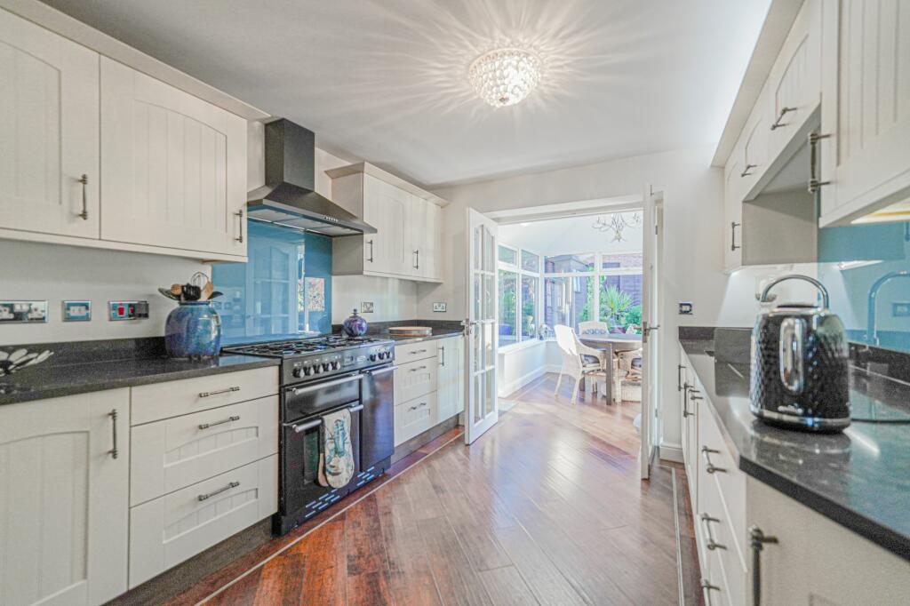 Additional image 5 of Kingfisher Close, Birmingham, B26