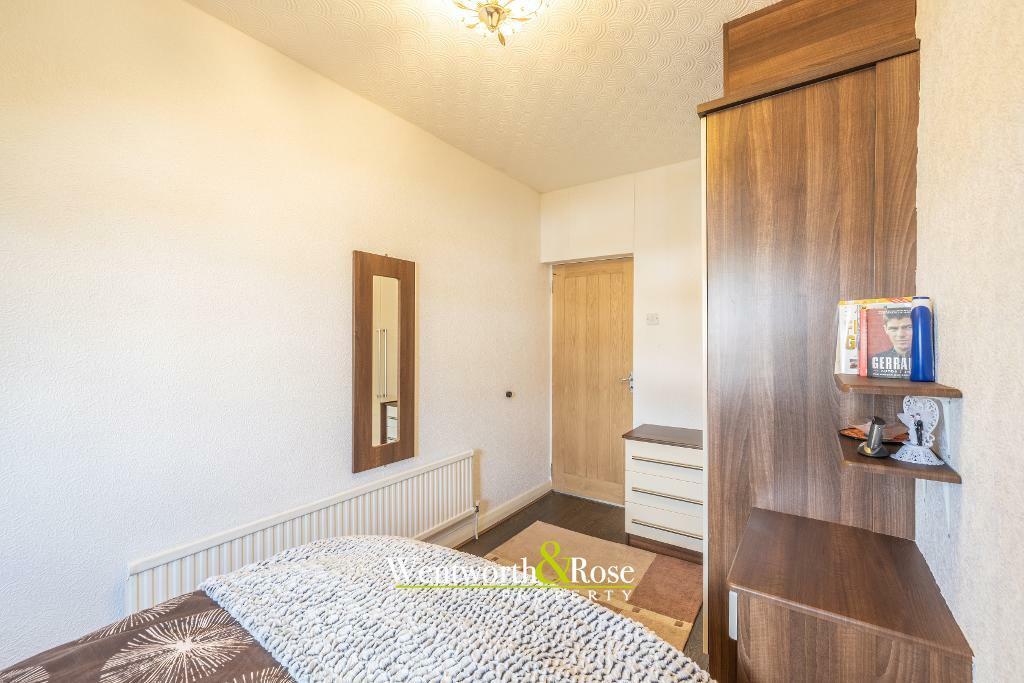 Additional image 31 of Quinton Road, Harborne, Birmingham, B17 0RG